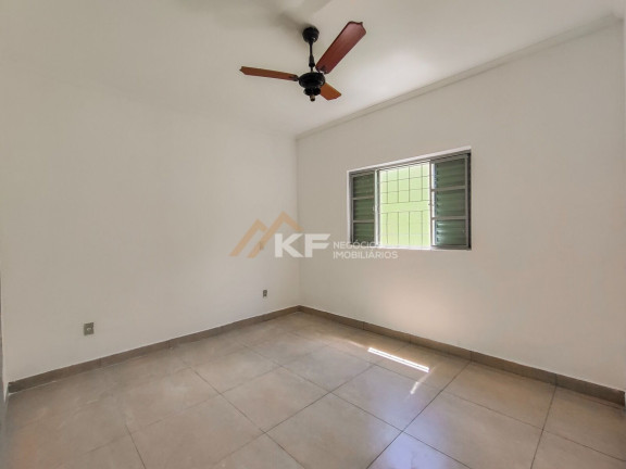 Imagem Casa com 2 Quartos à Venda, 75 m² em Planalto Verde - Ribeirão Preto