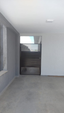 Imagem Casa com 3 Quartos à Venda, 165 m² em Bairro Dos Guedes - Tremembé