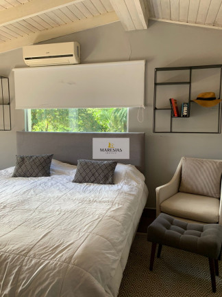 Imagem Casa com 3 Quartos à Venda, 120 m² em Juquehy - São Sebastião