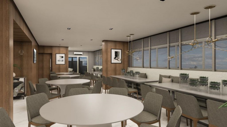 Imagem Imóvel com 4 Quartos à Venda, 131 m² em Centro - Balneário Camboriú Imagem Imóvel com 4 Quartos à Venda, 131 m² em Centro - Balneário Camboriú