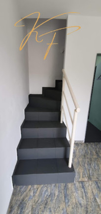 Imagem Casa com 3 Quartos à Venda, 120 m² em Jardim São Francisco - Valinhos Imagem Casa com 3 Quartos à Venda, 120 m² em Jardim São Francisco - Valinhos