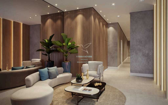 Imagem Apartamento com 2 Quartos à Venda, 70 m² em Vila Osasco - Osasco Imagem Apartamento com 2 Quartos à Venda, 70 m² em Vila Osasco - Osasco