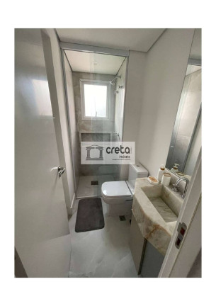Imagem Apartamento com 3 Quartos à Venda, 109 m² em Alphaville - Barueri Imagem Apartamento com 3 Quartos à Venda, 109 m² em Alphaville - Barueri