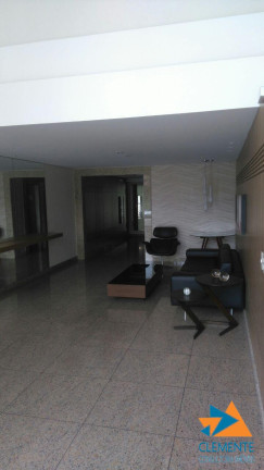 Imagem Apartamento com 3 Quartos à Venda, 105 m² em Santo Agostinho - Belo Horizonte Imagem Apartamento com 3 Quartos à Venda, 105 m² em Santo Agostinho - Belo Horizonte
