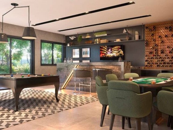 Imagem Apartamento com 3 Quartos à Venda, 115 m² em Bela Vista - Osasco Imagem Apartamento com 3 Quartos à Venda, 115 m² em Bela Vista - Osasco