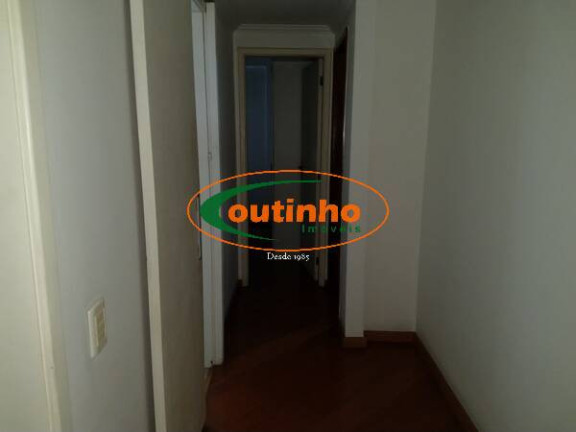 Imagem Apartamento com 3 Quartos à Venda, 129 m² em Tijuca - Rio De Janeiro Imagem Apartamento com 3 Quartos à Venda, 129 m² em Tijuca - Rio De Janeiro