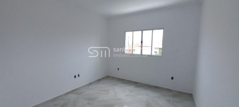 Imagem Sobrado com 3 Quartos à Venda, 156 m² em Vila Dos Comerciários I - Lorena