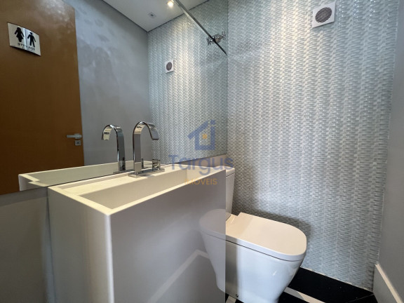 Imagem Apartamento com 3 Quartos à Venda, 156 m² em Tatuapé - São Paulo Imagem Apartamento com 3 Quartos à Venda, 156 m² em Tatuapé - São Paulo