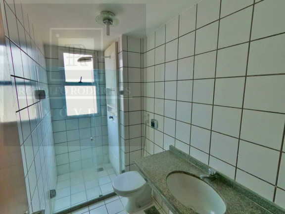 Imagem Apartamento com 3 Quartos à Venda, 105 m² Imagem Apartamento com 3 Quartos à Venda, 105 m²