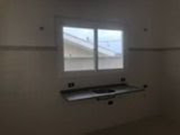 Imagem Casa com 3 Quartos à Venda, 80 m² em Condomínio Marf Iii - Bom Jesus Dos Perdões Imagem Casa com 3 Quartos à Venda, 80 m² em Condomínio Marf Iii - Bom Jesus Dos Perdões