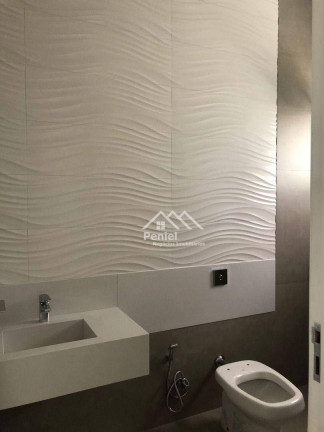 Imagem Casa com 3 Quartos à Venda, 176 m² em Residencial Villa Florenca - Ribeirão Preto Imagem Casa com 3 Quartos à Venda, 176 m² em Residencial Villa Florenca - Ribeirão Preto