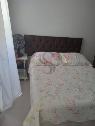 Imagem Casa de Condomínio com 3 Quartos à Venda, 154 m² em Parque São Bento - Sorocaba Imagem Casa de Condomínio com 3 Quartos à Venda, 154 m² em Parque São Bento - Sorocaba