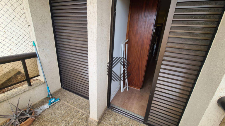 Imagem Apartamento com 3 Quartos à Venda, 209 m² em Centro - Sorocaba