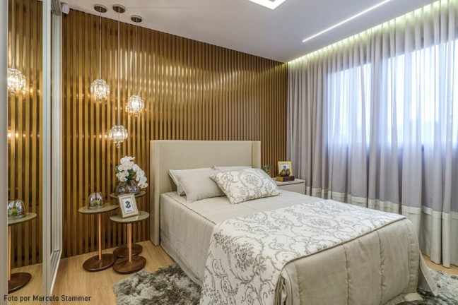 Imagem Apartamento com 2 Quartos à Venda, 67 m² em Bacacheri - Curitiba Imagem Apartamento com 2 Quartos à Venda, 67 m² em Bacacheri - Curitiba