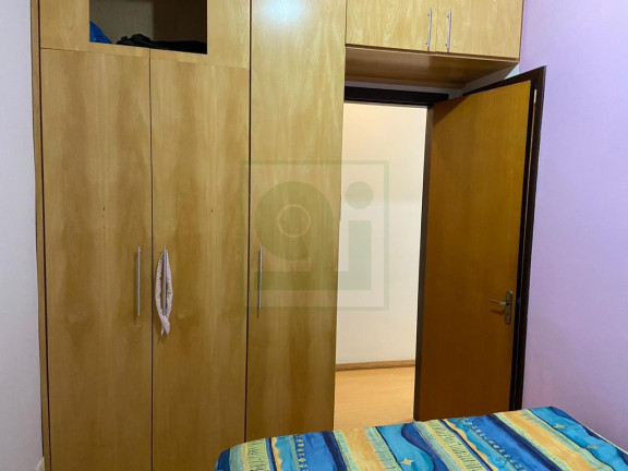 Imagem Casa com 3 Quartos à Venda, 127 m² em Parque Ipê - São Paulo