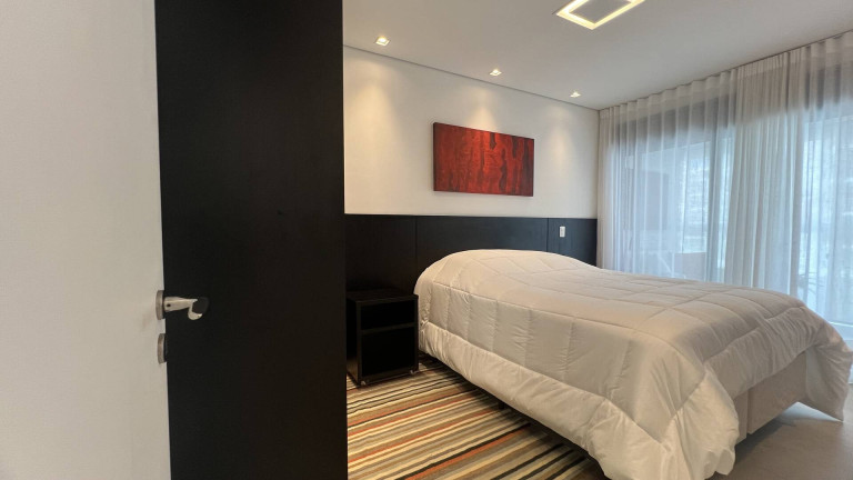 Imagem Apartamento com 2 Quartos para Temporada, 87 m² em Riviera De São Lourenço - Bertioga Imagem Apartamento com 2 Quartos para Temporada, 87 m² em Riviera De São Lourenço - Bertioga