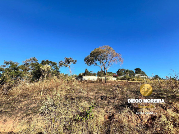Imagem Terreno à Venda, 960 m² em Atibaia Vista Da Montanha - Atibaia Imagem Terreno à Venda, 960 m² em Atibaia Vista Da Montanha - Atibaia