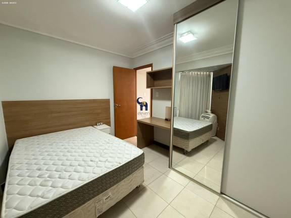 Imagem Apartamento com 2 Quartos à Venda, 70 m² em Pituba - Salvador Imagem Apartamento com 2 Quartos à Venda, 70 m² em Pituba - Salvador