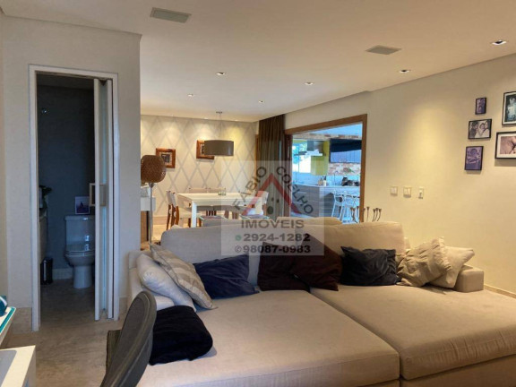 Imagem Apartamento com 3 Quartos à Venda, 132 m² em Saúde - São Paulo Imagem Apartamento com 3 Quartos à Venda, 132 m² em Saúde - São Paulo