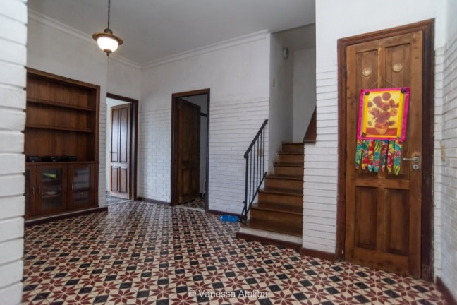 Imagem Imóvel com 5 Quartos à Venda, 490 m² em Botafogo - Rio De Janeiro