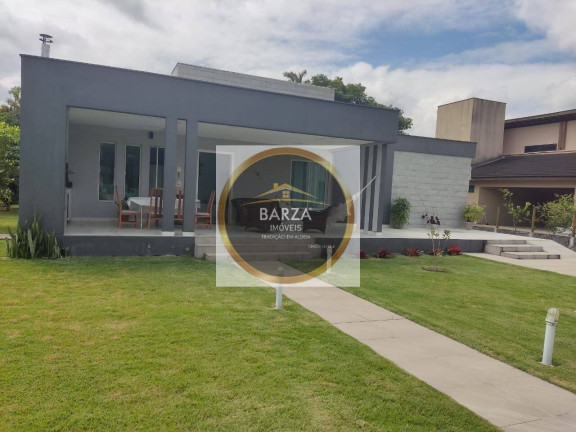 Imagem Casa de Condomínio com 4 Quartos à Venda, 230 m² em Aldeia Dos Camarás - Camaragibe Imagem Casa de Condomínio com 4 Quartos à Venda, 230 m² em Aldeia Dos Camarás - Camaragibe