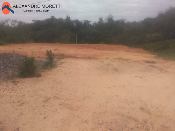Imagem Chácara à Venda, 1.300 m² em Cercado - Araçoiaba Da Serra Imagem Chácara à Venda, 1.300 m² em Cercado - Araçoiaba Da Serra