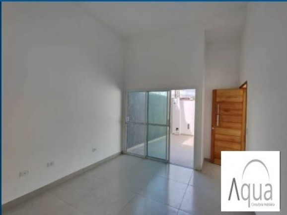 Imagem Casa com 2 Quartos à Venda, 140 m² em Santa Júlia - Itanhaém Imagem Casa com 2 Quartos à Venda, 140 m² em Santa Júlia - Itanhaém