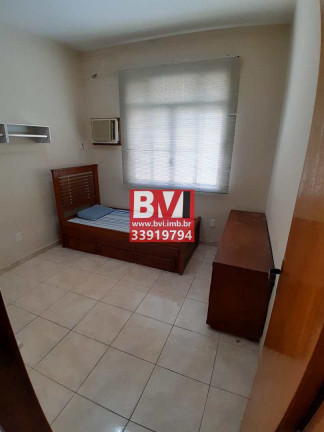 Imagem Casa com 2 Quartos à Venda, 75 m² em Vila Kosmos - Rio De Janeiro Imagem Casa com 2 Quartos à Venda, 75 m² em Vila Kosmos - Rio De Janeiro