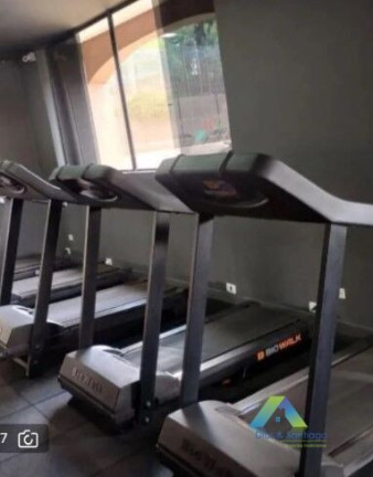 Imagem Apartamento com 2 Quartos à Venda, 50 m² em Vila Das Mercês - São Paulo Imagem Apartamento com 2 Quartos à Venda, 50 m² em Vila Das Mercês - São Paulo