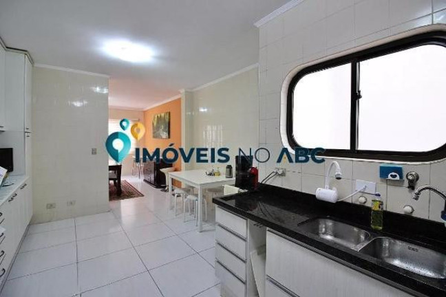 Imagem Sobrado com 4 Quartos à Venda, 343 m² em Nova Petrópolis - São Bernardo Do Campo Imagem Sobrado com 4 Quartos à Venda, 343 m² em Nova Petrópolis - São Bernardo Do Campo
