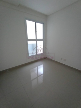 Imagem Apartamento com 3 Quartos à Venda, 100 m² em Itapuã - Vila Velha