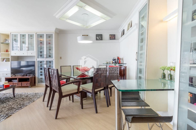 Imagem Apartamento com 3 Quartos à Venda, 145 m² em Santa Cecília - São Paulo Imagem Apartamento com 3 Quartos à Venda, 145 m² em Santa Cecília - São Paulo