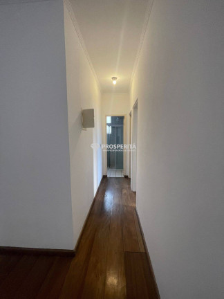 Imagem Apartamento com 2 Quartos à Venda, 60 m² em Centro - Diadema