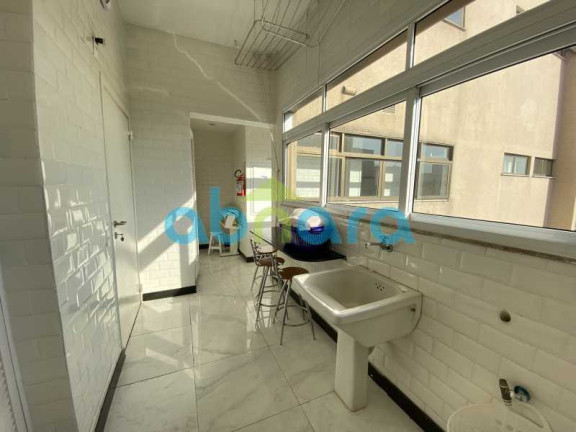 Imagem Apartamento com 4 Quartos à Venda, 378 m² em Copacabana - Rio De Janeiro Imagem Apartamento com 4 Quartos à Venda, 378 m² em Copacabana - Rio De Janeiro
