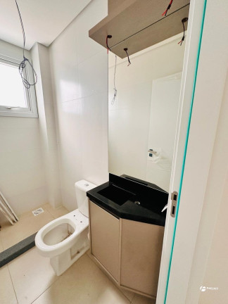 Imagem Apartamento com 2 Quartos à Venda, 111 m² em Navegantes - Capão Da Canoa