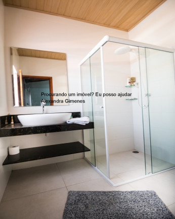 Imagem Casa com 4 Quartos à Venda, 230 m² em Centro - Caraguatatuba Imagem Casa com 4 Quartos à Venda, 230 m² em Centro - Caraguatatuba