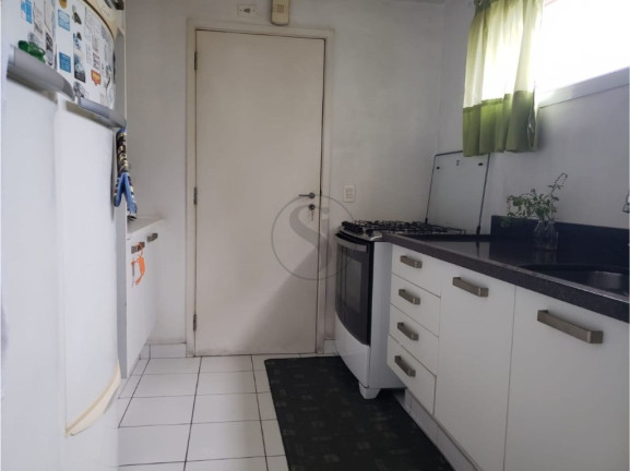 Imagem Apartamento com 3 Quartos para Alugar, 200 m² em Itaim Bibi - São Paulo Imagem Apartamento com 3 Quartos para Alugar, 200 m² em Itaim Bibi - São Paulo