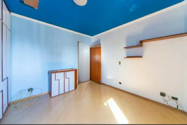 Imagem Apartamento com 3 Quartos para Alugar, 160 m² em Vila Bastos - Santo André Imagem Apartamento com 3 Quartos para Alugar, 160 m² em Vila Bastos - Santo André