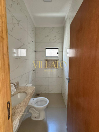 Imagem Casa com 2 Quartos à Venda, 65 m² em Residencial Buena Vista Iv - Goiânia Imagem Casa com 2 Quartos à Venda, 65 m² em Residencial Buena Vista Iv - Goiânia