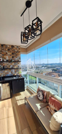 Imagem Cobertura com 3 Quartos à Venda, 282 m² em Rudge Ramos - São Bernardo Do Campo