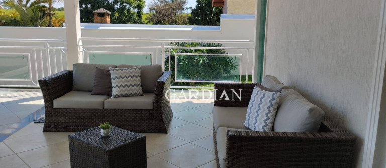 Imagem Chácara com 4 Quartos à Venda, 400 m² em Terras De Itaici - Indaiatuba Imagem Chácara com 4 Quartos à Venda, 400 m² em Terras De Itaici - Indaiatuba