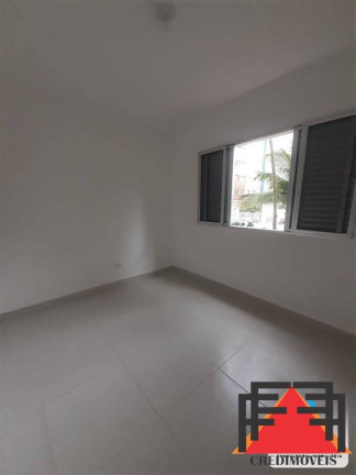 Imagem Apartamento com 3 Quartos para Alugar, 80 m² em Tupi - Praia Grande Imagem Apartamento com 3 Quartos para Alugar, 80 m² em Tupi - Praia Grande