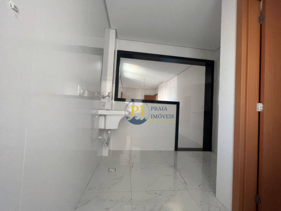 Imagem Apartamento com 4 Quartos à Venda, 153 m² em Canto Do Forte - Praia Grande Imagem Apartamento com 4 Quartos à Venda, 153 m² em Canto Do Forte - Praia Grande