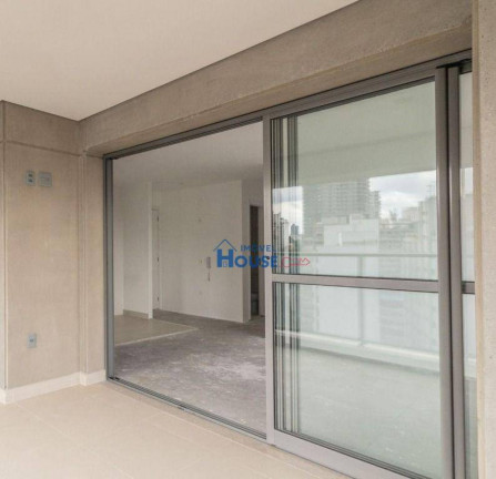 Imagem Apartamento com 2 Quartos à Venda, 70 m² em Jardins - São Paulo Imagem Apartamento com 2 Quartos à Venda, 70 m² em Jardins - São Paulo