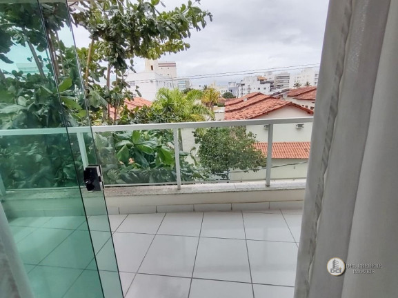 Imagem Apartamento com 2 Quartos para Alugar, 70 m² em Enseada Azul - Guarapari Imagem Apartamento com 2 Quartos para Alugar, 70 m² em Enseada Azul - Guarapari