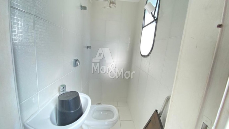 Imagem Apartamento com 4 Quartos à Venda, 200 m² em Pitangueiras - Guarujá
