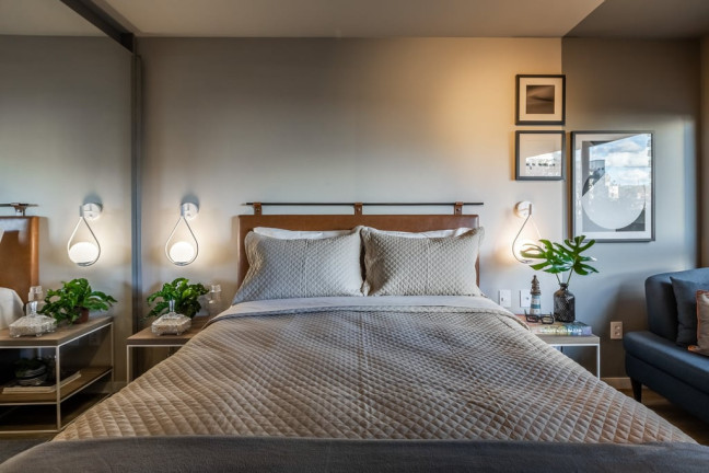 Imagem Apartamento com 2 Quartos à Venda, 60 m² em Vila Madalena - São Paulo Imagem Apartamento com 2 Quartos à Venda, 60 m² em Vila Madalena - São Paulo