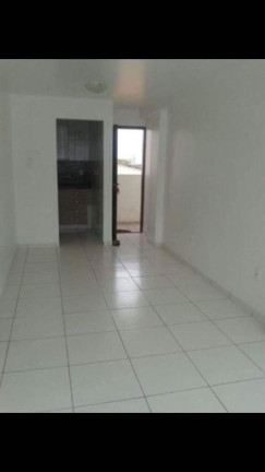 Imagem Apartamento com 2 Quartos à Venda, 66 m² em Bessa - João Pessoa