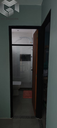 Imagem Imóvel com 2 Quartos à Venda, 60 m² em Massambaba - Arraial Do Cabo Imagem Imóvel com 2 Quartos à Venda, 60 m² em Massambaba - Arraial Do Cabo