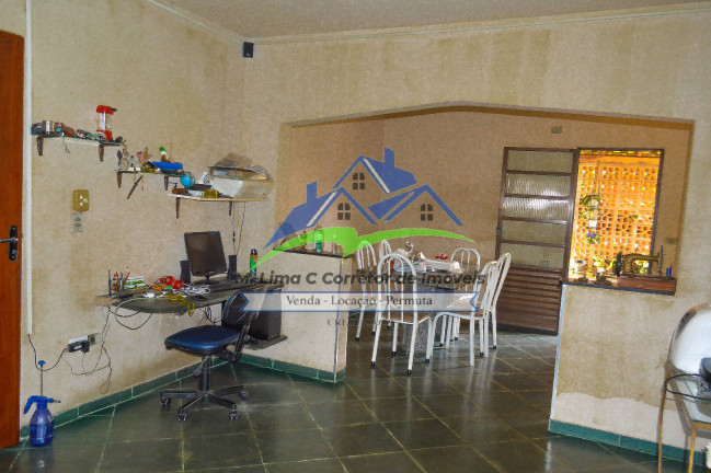 Imagem Chácara com 3 Quartos à Venda, 1.000 m² em Vitoria Regia - Atibaia Imagem Chácara com 3 Quartos à Venda, 1.000 m² em Vitoria Regia - Atibaia